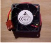 Fan for Sun RAQ 550  and RAQ XTR